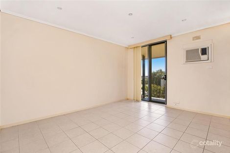 Property photo of 21/14 Broadway Glenelg South SA 5045