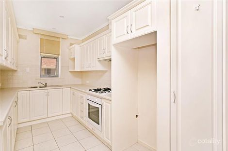 Property photo of 21/14 Broadway Glenelg South SA 5045