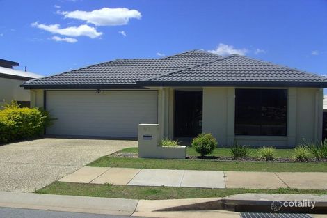 67 Dry Dock Cct, Springfield Lakes, QLD 4300