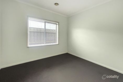 Property photo of 5/5 Peter Street Grovedale VIC 3216