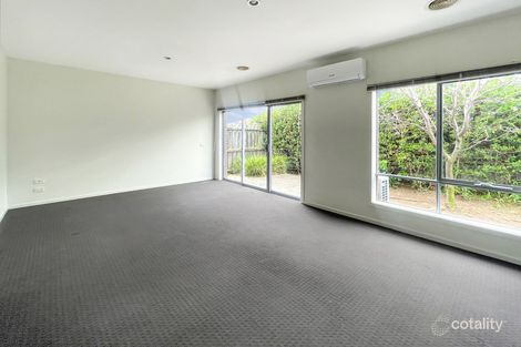 Property photo of 5/5 Peter Street Grovedale VIC 3216
