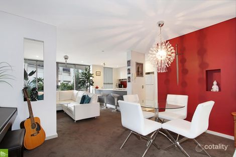 62/313-323 Crown St, Wollongong, NSW 2500