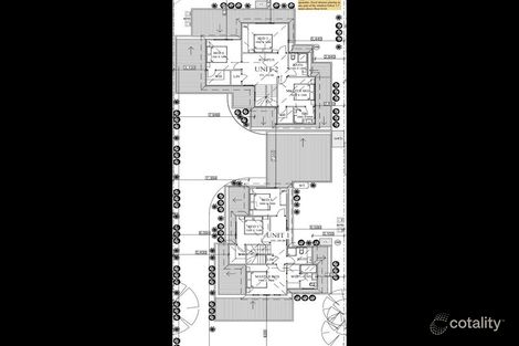 Property photo of 1/29 Essex Road Mount Waverley VIC 3149