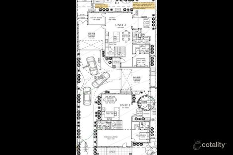 Property photo of 1/29 Essex Road Mount Waverley VIC 3149