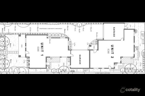 Property photo of 1/29 Essex Road Mount Waverley VIC 3149