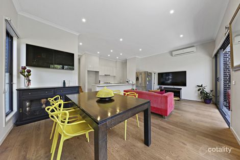Property photo of 12/32 Adrian Street Chadstone VIC 3148