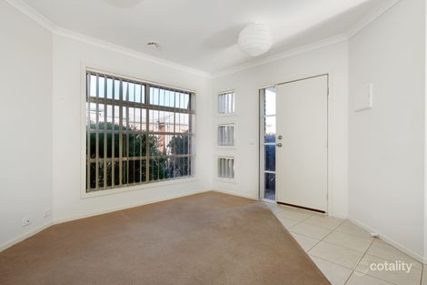 Property photo of 5/43 Ruby Place Werribee VIC 3030