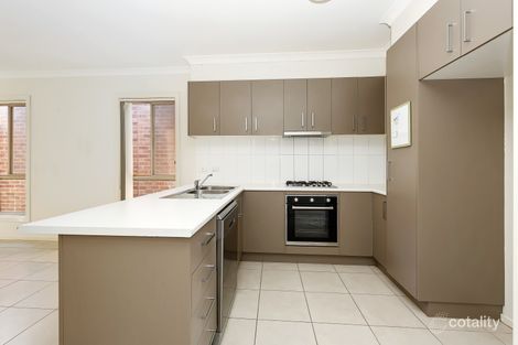 Property photo of 5/43 Ruby Place Werribee VIC 3030