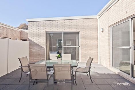 Property photo of 107 Kinloch Circuit Bruce ACT 2617