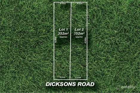 Lot 10&02/4 Dicksons Rd, Windsor Gardens, SA 5087