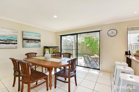 Property photo of 7 Silver Ash Way Thornleigh NSW 2120
