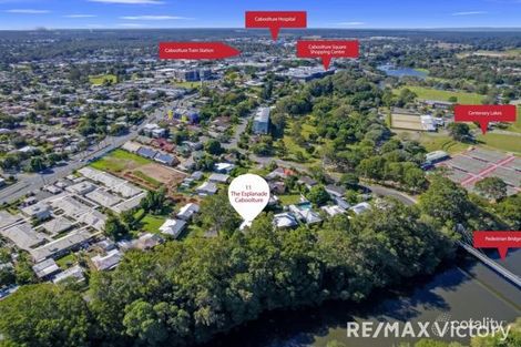 11 The Esplanade, Caboolture, QLD 4510