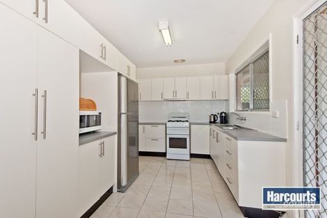 Property photo of 198 Patricks Road Ferny Hills QLD 4055