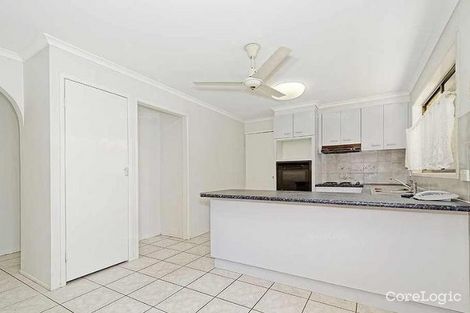Property photo of 348 Boundary Road Dakabin QLD 4503