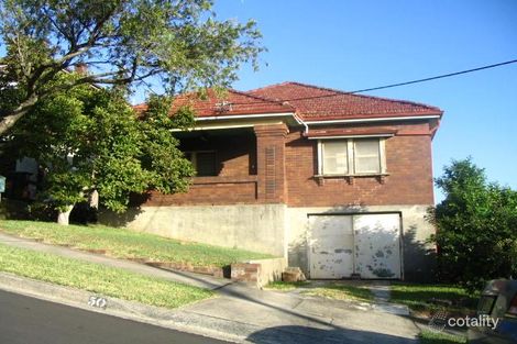 50 Knoll Ave, Turrella, NSW 2205