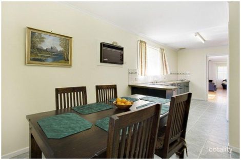 Property photo of 11 Stannix Park Road Wilberforce NSW 2756