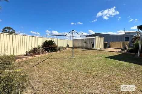 Property photo of 4 Denham Street Warwick QLD 4370