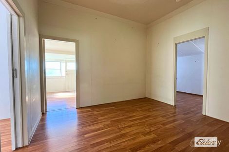 Property photo of 4 Denham Street Warwick QLD 4370