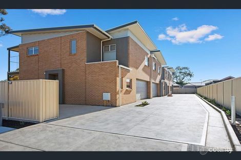 1/218 Findon Rd, Findon, SA 5023