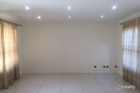 Property photo of 40 Dan Crescent Lansvale NSW 2166