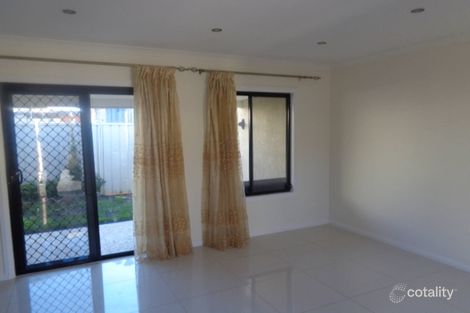 Property photo of 40 Dan Crescent Lansvale NSW 2166