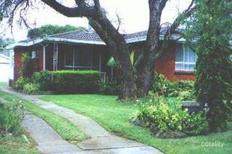 5096 Springwood Rd, Anabranch North, NSW 2648