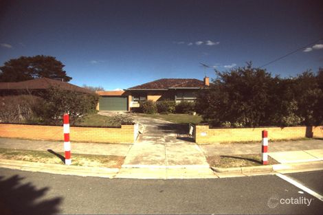 16 Draper St, Ocean Grove, VIC 3226