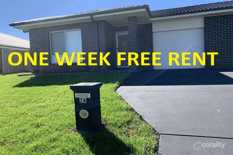 2b Mackillop Dr, Morisset, NSW 2264