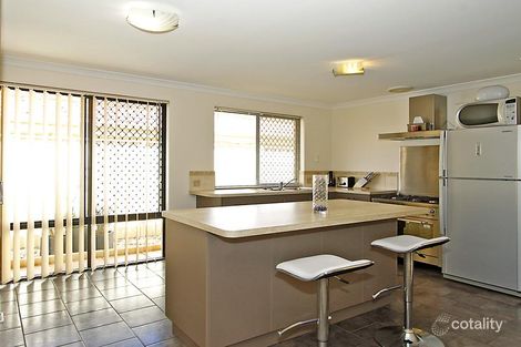 Property photo of 60 Apricot Street Forrestfield WA 6058