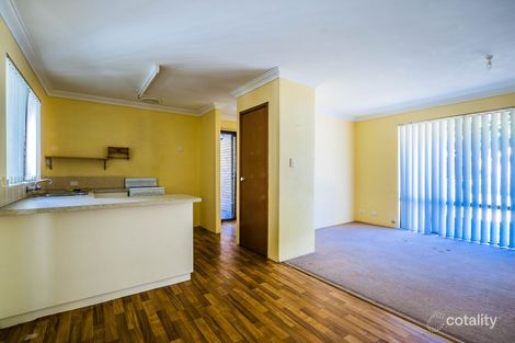 Property photo of 26 Jacaranda Crescent Withers WA 6230