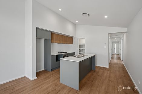 Property photo of 36 Acton Street Thrumster NSW 2444