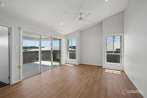 Property photo of 36 Acton Street Thrumster NSW 2444