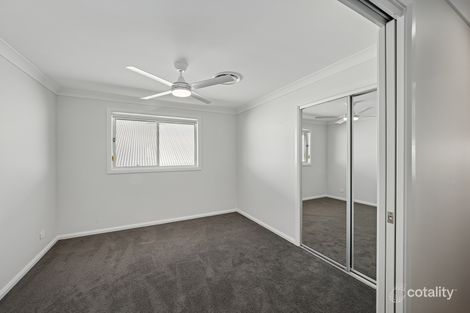 Property photo of 36 Acton Street Thrumster NSW 2444