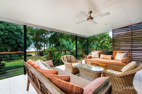 Property photo of 18 Evans Road Bramston Beach QLD 4871