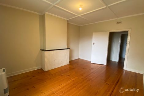 37 Ehret St, Mount Gambier, SA 5290