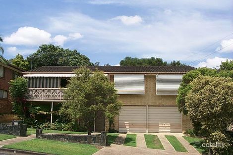 3 Arkana St, The Gap, QLD 4061