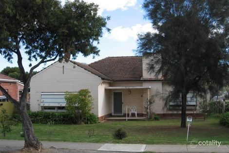 29 Green St, St Morris, SA 5068