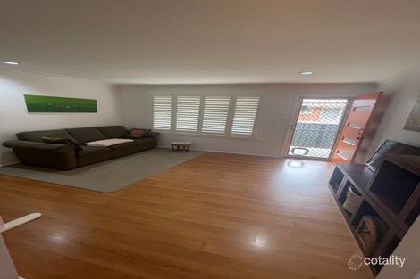 Property photo of 20 Wingfield Street Windermere Park NSW 2264