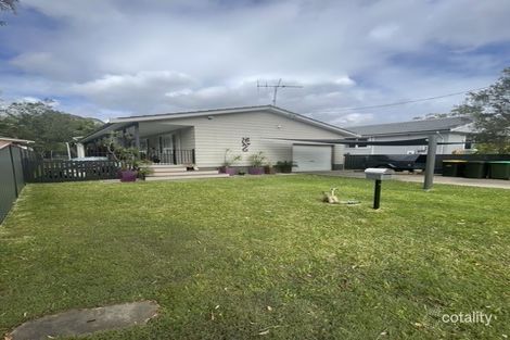 Property photo of 20 Wingfield Street Windermere Park NSW 2264