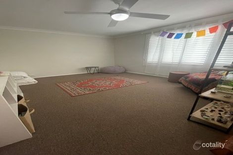 Property photo of 20 Wingfield Street Windermere Park NSW 2264