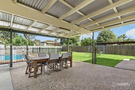 Property photo of 36 Johnson Street Kallangur QLD 4503
