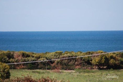 Property photo of 40 Windham Street Narrawong VIC 3285