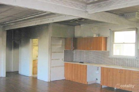 Property photo of 338 Gipps Road Keiraville NSW 2500