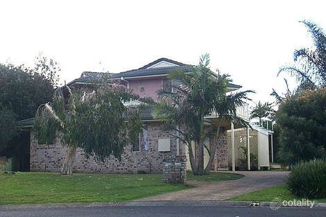 2/23 Castle Dr, Lennox Head, NSW 2478