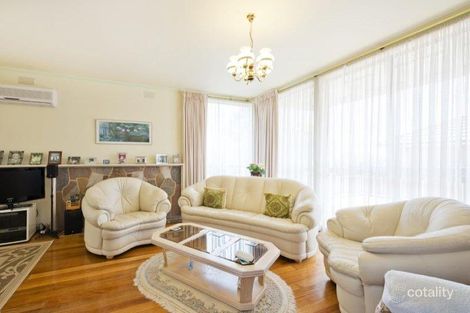 Property photo of 55 Darbyshire Road Mount Waverley VIC 3149