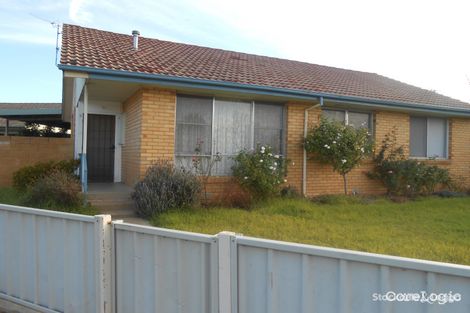 Property photo of 9 Rimes Court Shepparton VIC 3630