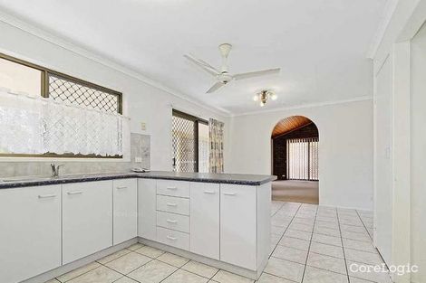 Property photo of 348 Boundary Road Dakabin QLD 4503