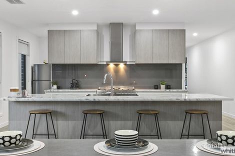 Property photo of 17 Arcadia Drive Mount Duneed VIC 3217