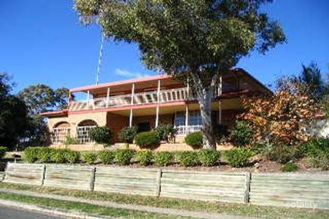 36 Cherry Rd, Eleebana, NSW 2282