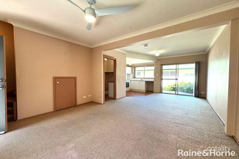 Property photo of 3/2 Eva Street Hamilton NSW 2303